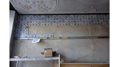 Update - Project Poland