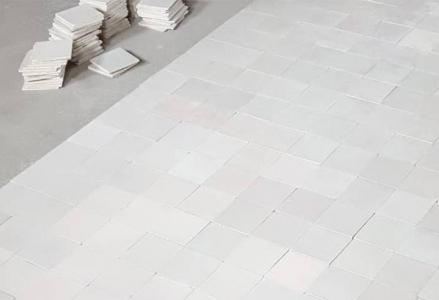Hand-picked tiles for your project
