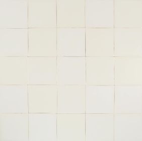 The ivory mix without enhancements. 