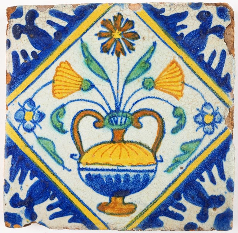 antique-delft-polychrome-