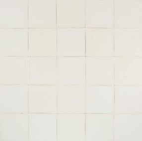The ivory mix without enhancements.