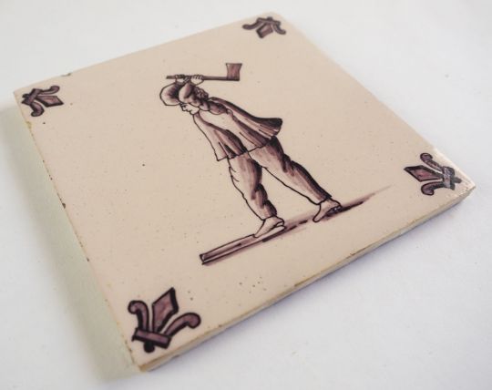 Dessiner l’Antique Proantic: Eighteenth-century Red Chalk Drawing In The Antique Style, A